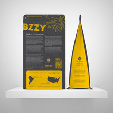 Load image into Gallery viewer, Bzzy
